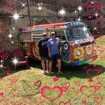 Lisa Brannon Hall - @lisabrannonhall - Instagram