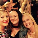 Lisa Brannon Jones - @lbrannon1977 - Instagram