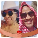 Lisa Brannon Williams - @queendivalisa - Instagram