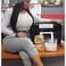 Lisa Brennan - Facebook