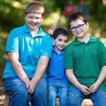 Lisa Kirschner Brannon - @brannon3980 - Instagram
