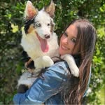 Lisa Marie Brannon - @lisamariebrannon - Instagram