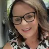 lisaabrannon - @lisaabrannon - TikTok