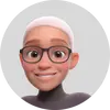 lisabrannon - @lisabrannon - TikTok