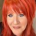 Lecia Brantner - Facebook