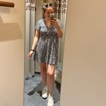 lisa ☀️ - @lisa.brantner - Instagram