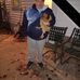 Lisa Brantner - Facebook