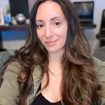 Lisa Brantner - @lisabmaison - Instagram