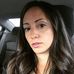 Lisa Brantner - Facebook
