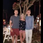 Lisa Brantner Snider - @lisabrantnersnider - Instagram