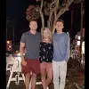 Lisa Brantner Snider - @lisabrantnersnider - TikTok