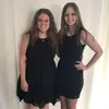 lisabrandtner - @lisabrandtner - TikTok