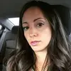 lisabrantner3 - @lisabrantner3 - TikTok