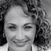 Lisa Braud - Facebook