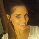 Lisa Braud - @lisabraud80 - Instagram