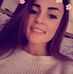 Lisa Braud - Facebook