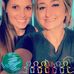 Lisa Braud - Facebook