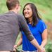 Lisa Braud - Facebook