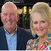 Lisa Braud Babin - Facebook