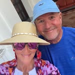 Lisa Braud Babin - @lisabraudbabin - Instagram