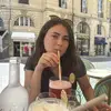 Lisa Braud - @lisabraud1 - TikTok