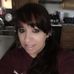 Lisa Page Braud - Facebook