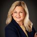 Lisa Weber Braud - Facebook