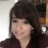 lisabraud7 - @lisabraud7 - TikTok