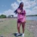 Elizabeth Brays - Facebook