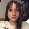 licha.brayer - @lisa.brayer - TikTok