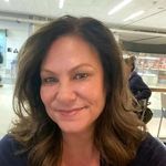 @lisa._brayer - Instagram