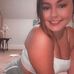 Lisa Brayan - Facebook
