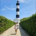 Lisa Brayer - Facebook