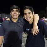 Lisa Brayer Ochoa - @joshjakemom - Instagram