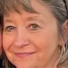 Lisa - @lisamcbrayer0 - TikTok