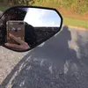lisabrayer992 - @lisabrayer992 - TikTok