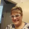 lisamcbrayer7 - @lisamcbrayer7 - TikTok