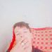 Brazi Li - Facebook