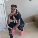 Lisa Braziel - @braziellisa - Instagram