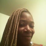 Lisa Braziel - @lisabraziel - Instagram