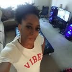 lisa braziel 22 likes - @lisabraziel7 - Instagram