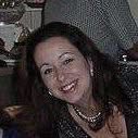 Lisa Braziel - @irmak_k - Instagram