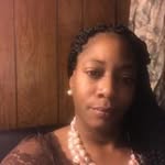 Lisa Braziel - @lisa.braziel.779 - Instagram