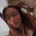 Lisa Braziel - Facebook