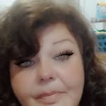 Lisa Braziel-Blake - @lisablake1017 - Instagram