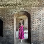 Lisa Braziel Danker - @rt66_simplelife - Instagram