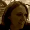 lisabraziel445 - @lisabraziel445 - TikTok