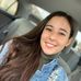 Melisa Brazil - Facebook