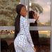 Praisel Lizzi - Facebook