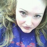barbiedoll 66 - @breault_lisa - Instagram